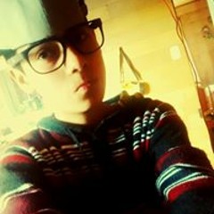 Jose Ignacio A Maureira