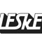LESkE