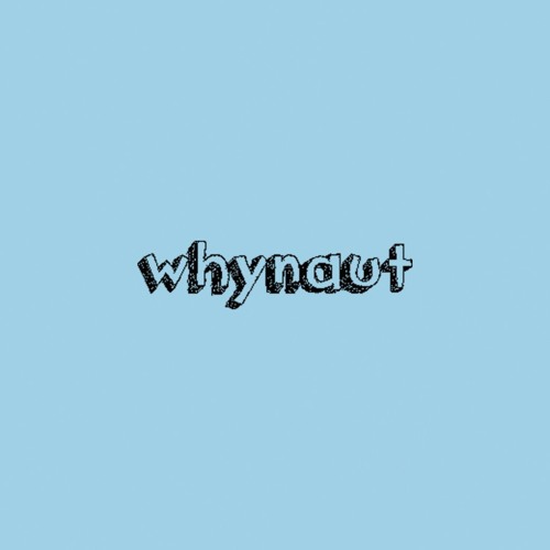whynaut’s avatar