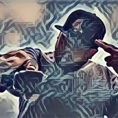 STUDIO187 [G.O.D. MUSIC]