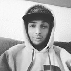 Gabriel Gomes