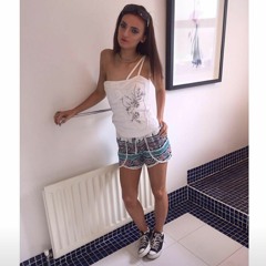 Becca Noble