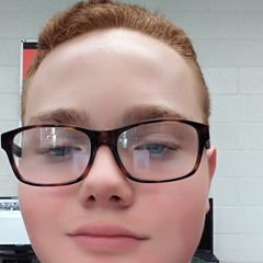 Austin Myers