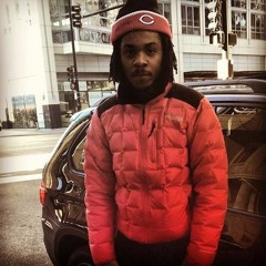 Young Jugg