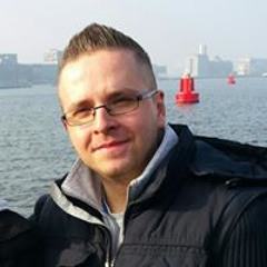 Karol Tesmer