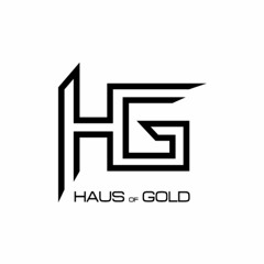 Haus of Gold
