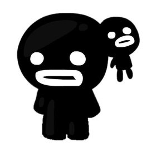 Tsuseme’s avatar