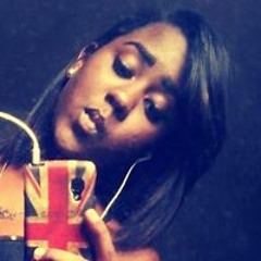 ☆♥jenninha😍😘