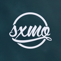 sxmo̱