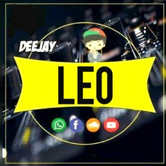 DeejayLeo