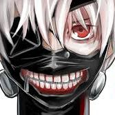 opening anime