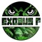 Exodus-P
