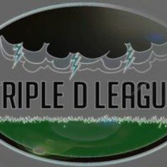 Triple D League