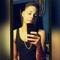 User 241295944