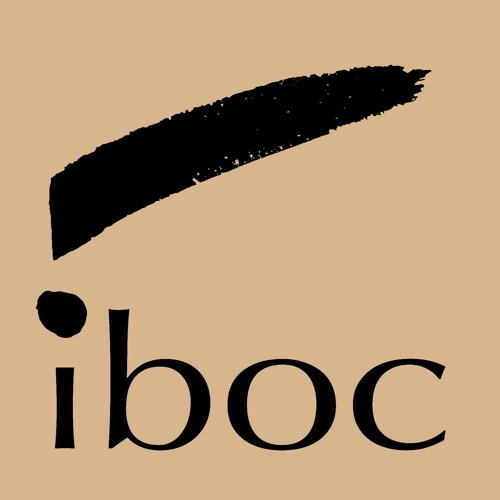 IBOC’s avatar
