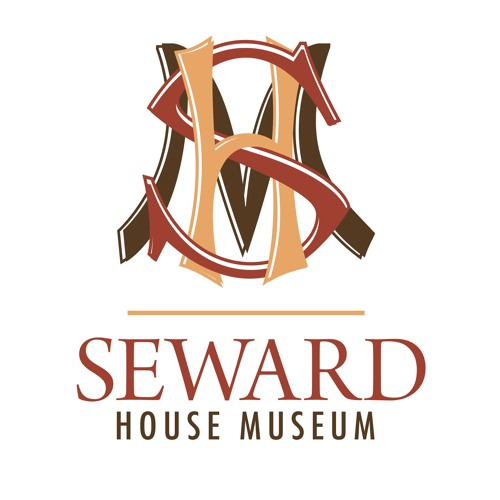 Seward House Museum’s avatar