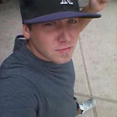 Slimmey Slick Goon