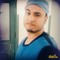 Emad Girgis