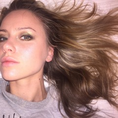 Juravleva