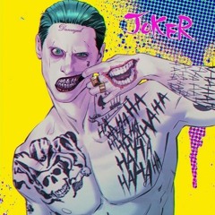 Newsz OverDrug  🆕🌟