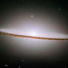 muntra