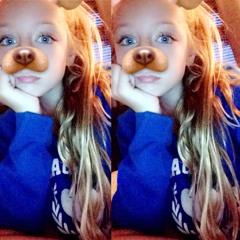 Jaime-Lee Chippindale