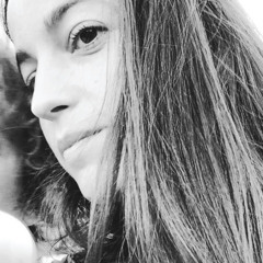 María Noel Vitali