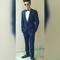 Aayush Virmani