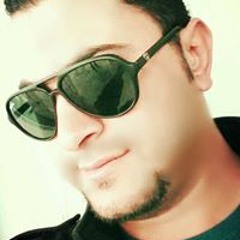 مصطفى مدكور