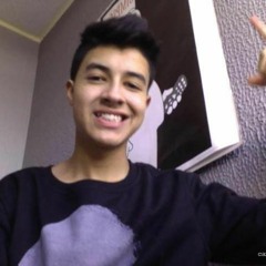 brendanchetjuarez