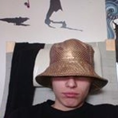 Ciaran Eel Corbeel