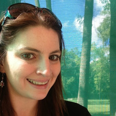 Cantorlaurenphillips