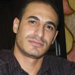 Ibrahim Ali