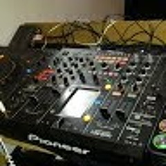 djs set by guy mix