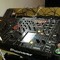 djs set by guy mix