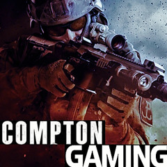Compton_gaming