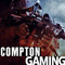 Compton_gaming