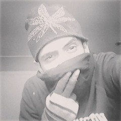 packofhaze