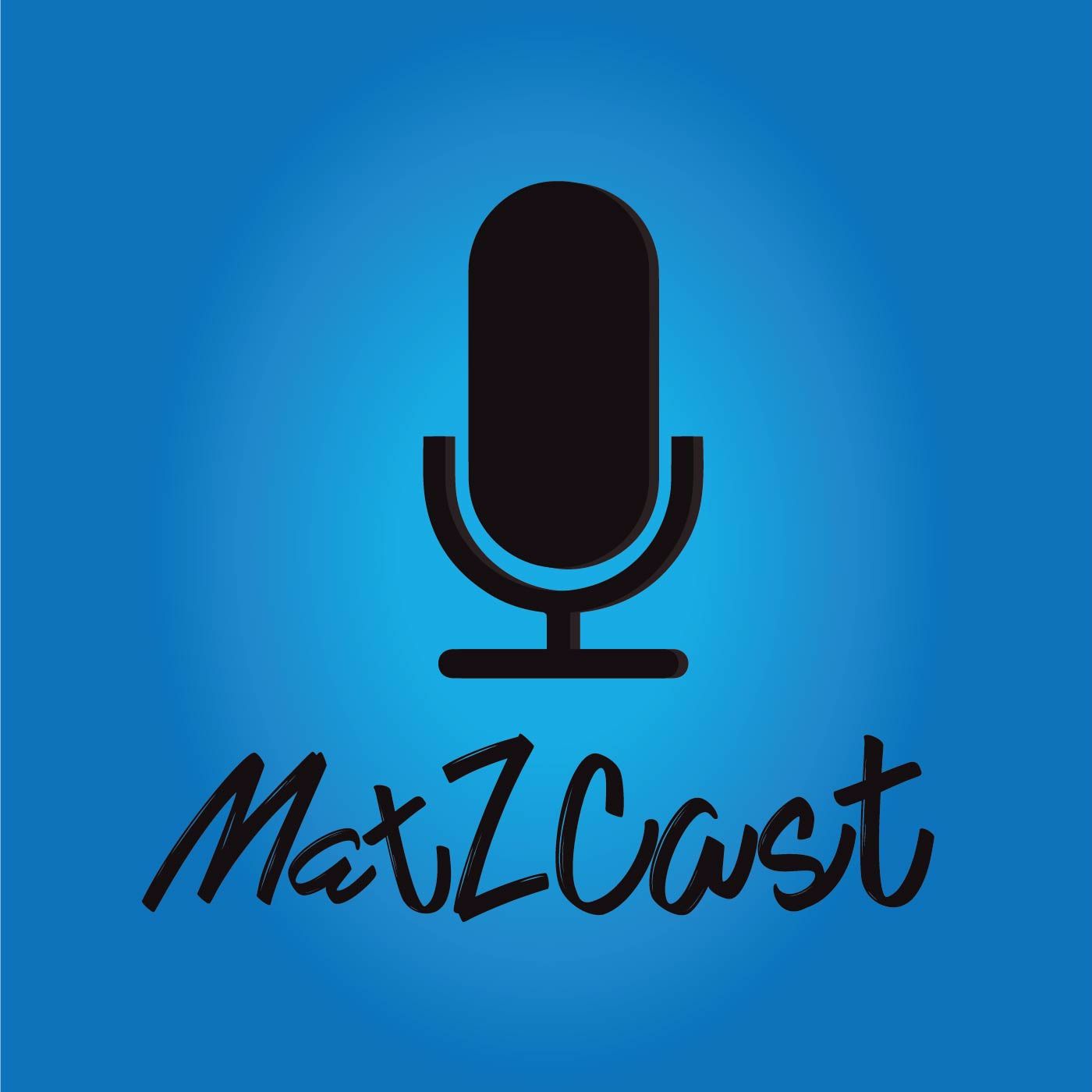 #04 Nintendo Switch, RDR 2, Deus Ex, Mafia III e mais... //MatZCast