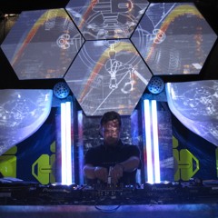 K.B.S Kamikaze Bird Squad