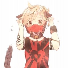 Len X Oliver