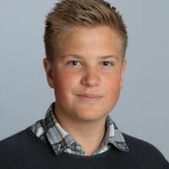 ErikVikestrand