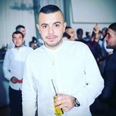 Tal Israel