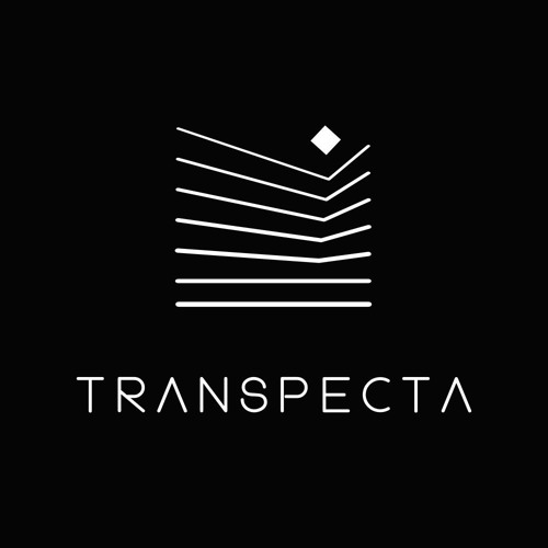 Transpecta’s avatar