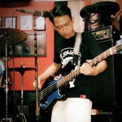 Dyto