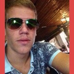 Янислав Янев