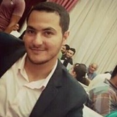 Zeyad Alweshahy