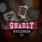 Gnarly Studios