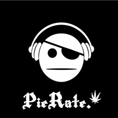 PieRate