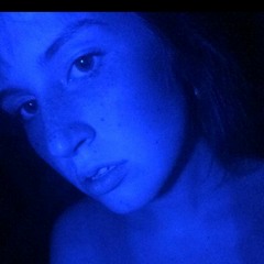stiinn.a